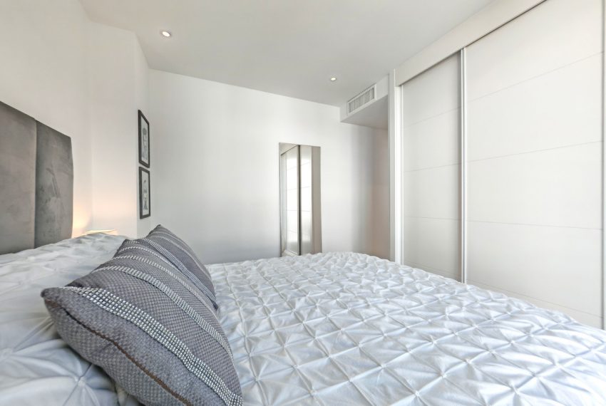 R5015626-Apartment-For-Sale-La-Cala-de-Mijas-Penthouse-4-Beds-159-Built-18