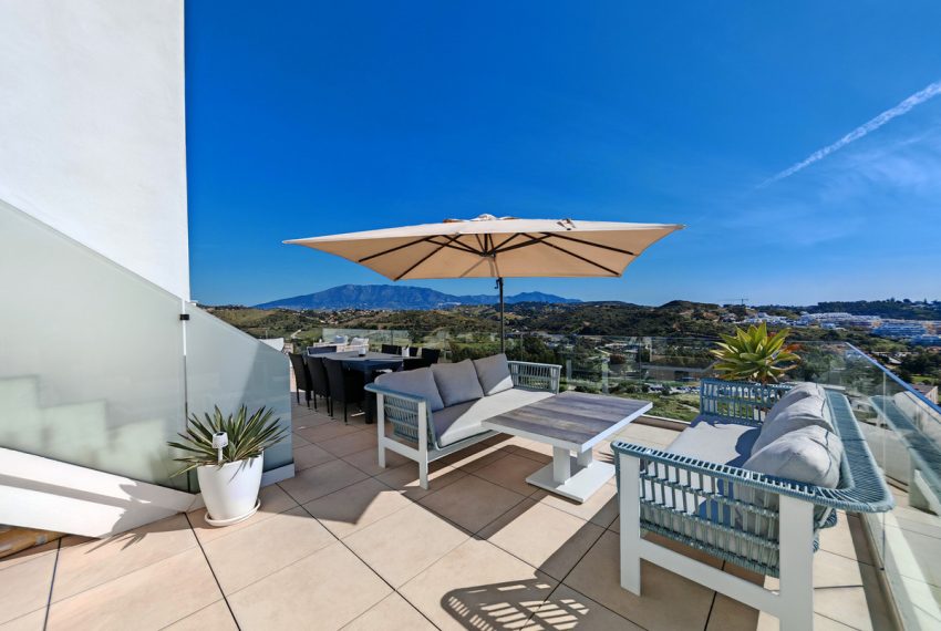 R5015626-Apartment-For-Sale-La-Cala-de-Mijas-Penthouse-4-Beds-159-Built-19