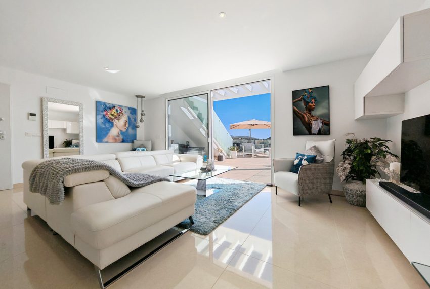 R5015626-Apartment-For-Sale-La-Cala-de-Mijas-Penthouse-4-Beds-159-Built-3