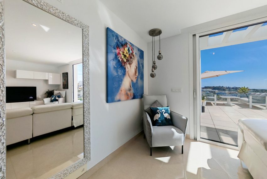 R5015626-Apartment-For-Sale-La-Cala-de-Mijas-Penthouse-4-Beds-159-Built-4