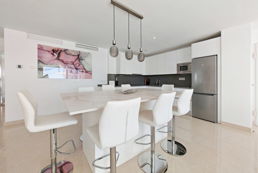R5015626-Apartment-For-Sale-La-Cala-de-Mijas-Penthouse-4-Beds-159-Built-5