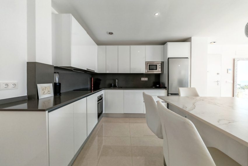 R5015626-Apartment-For-Sale-La-Cala-de-Mijas-Penthouse-4-Beds-159-Built-6