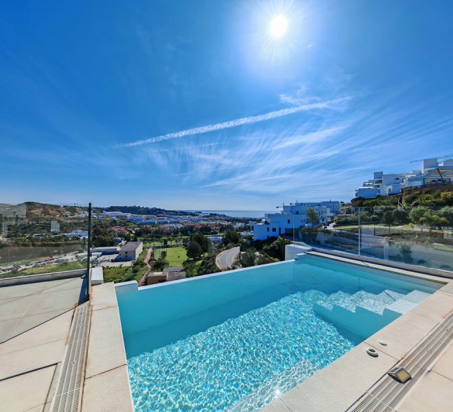 R5015626-Image 1-Penthouse - 4 Beds - 159 Built