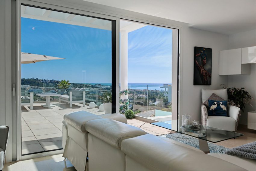 R5015626-Apartment-For-Sale-La-Cala-de-Mijas-Penthouse-4-Beds-159-Built-7