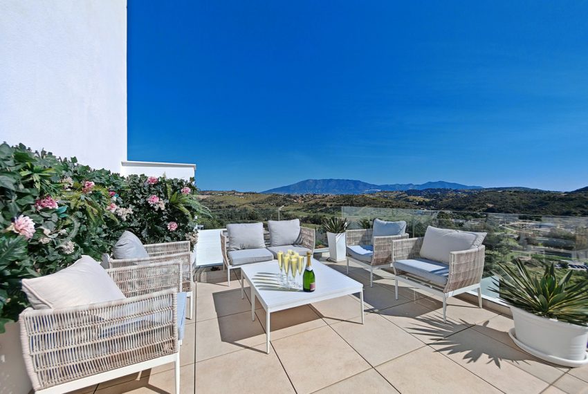 R5015626-Apartment-For-Sale-La-Cala-de-Mijas-Penthouse-4-Beds-159-Built-8