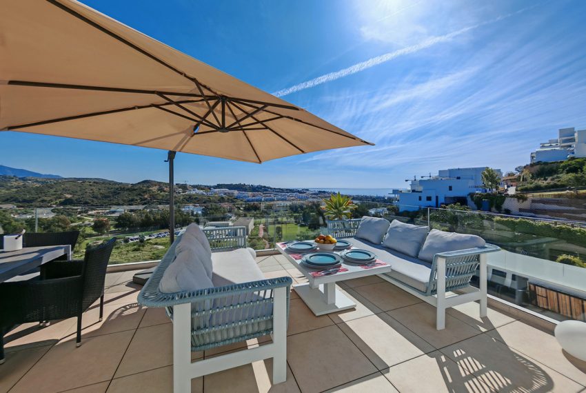 R5015626-Apartment-For-Sale-La-Cala-de-Mijas-Penthouse-4-Beds-159-Built-9