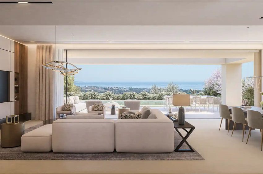 R5015632-Villa-For-Sale-Benahavis-Detached-4-Beds-100-Built-3