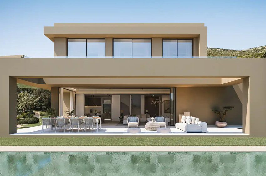 R5015632-Villa-For-Sale-Benahavis-Detached-4-Beds-100-Built