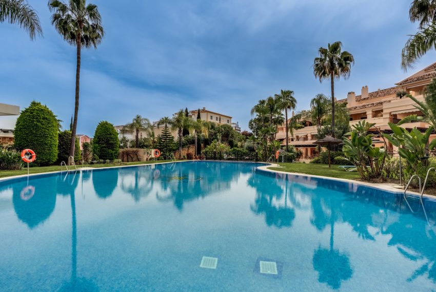 R5015758-Apartment-For-Sale-Nueva-Andalucia-Ground-Floor-2-Beds-266-Built-13