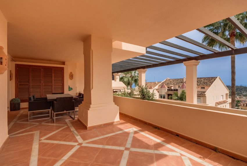 R5015758-Apartment-For-Sale-Nueva-Andalucia-Ground-Floor-2-Beds-266-Built-6
