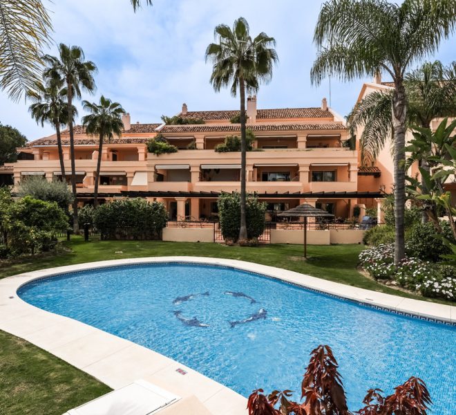 R5015758-Image 1-Ground Floor - 2 Beds - 266 Built