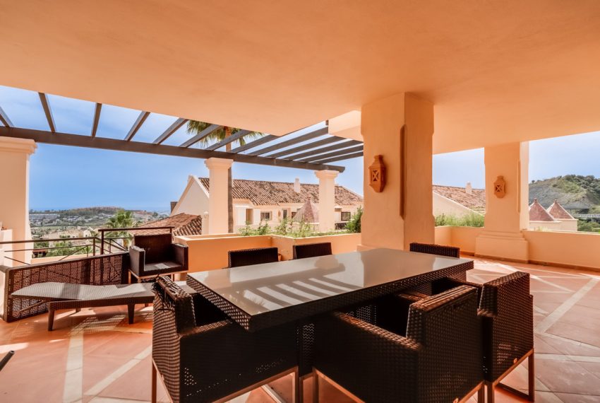 R5015758-Apartment-For-Sale-Nueva-Andalucia-Ground-Floor-2-Beds-266-Built-9