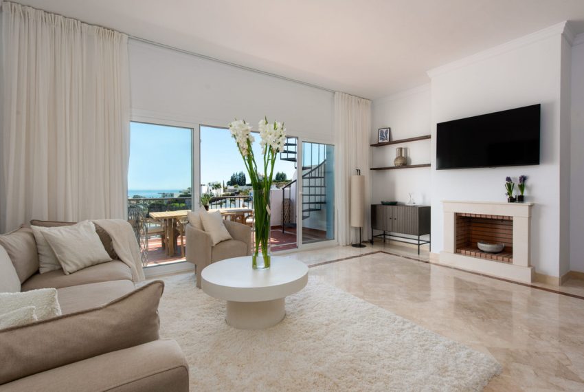 R5015770-Apartment-For-Sale-Benahavis-Penthouse-3-Beds-87-Built-1