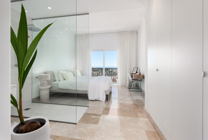 R5015770-Apartment-For-Sale-Benahavis-Penthouse-3-Beds-87-Built-10