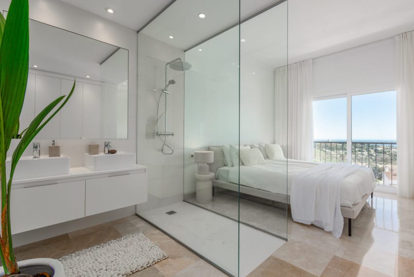 R5015770-Apartment-For-Sale-Benahavis-Penthouse-3-Beds-87-Built-11