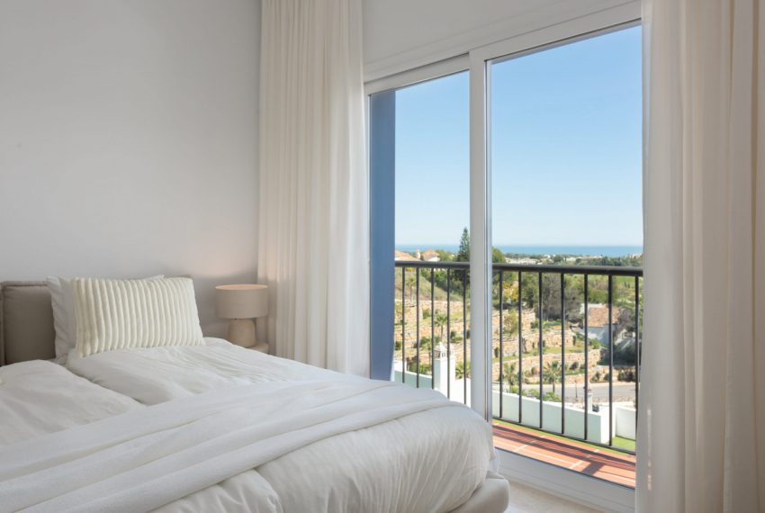 R5015770-Apartment-For-Sale-Benahavis-Penthouse-3-Beds-87-Built-12