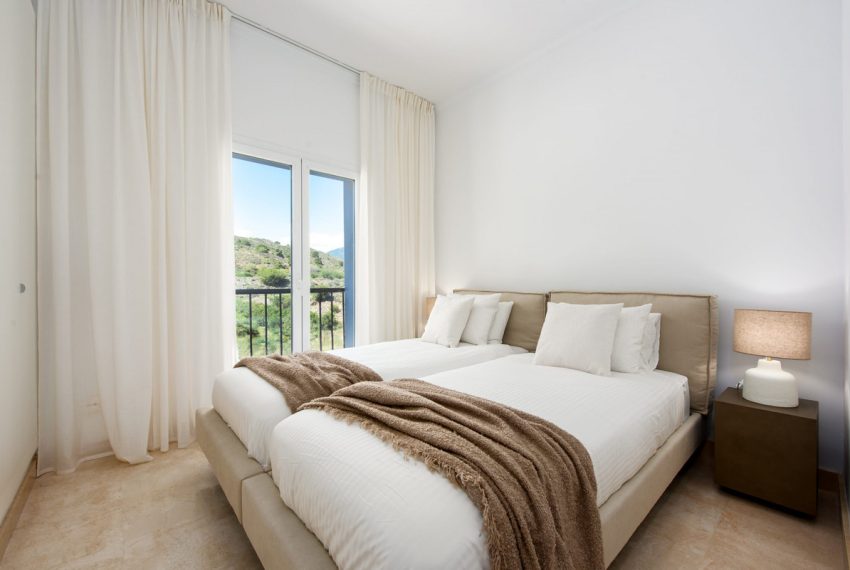 R5015770-Apartment-For-Sale-Benahavis-Penthouse-3-Beds-87-Built-13