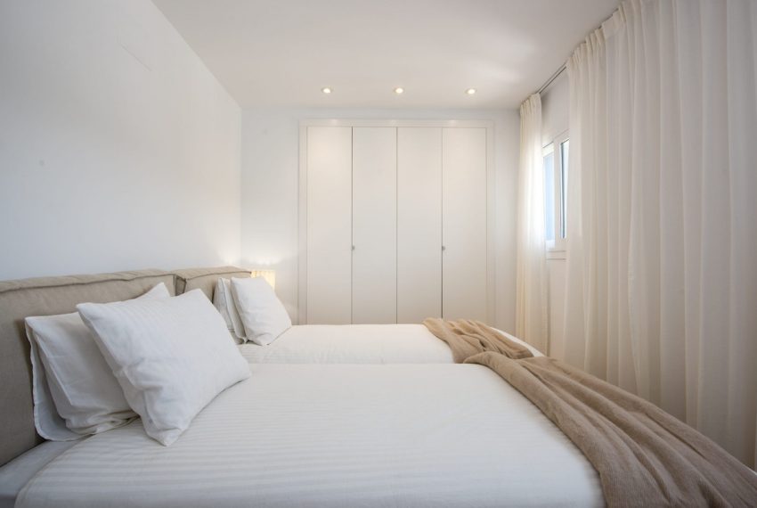 R5015770-Apartment-For-Sale-Benahavis-Penthouse-3-Beds-87-Built-14