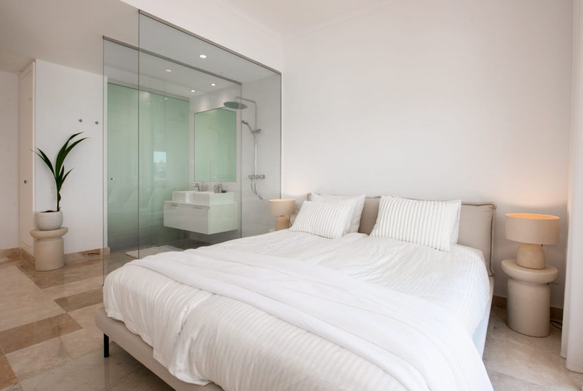 R5015770-Apartment-For-Sale-Benahavis-Penthouse-3-Beds-87-Built-15