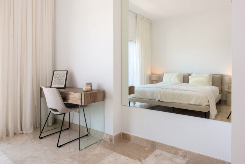 R5015770-Apartment-For-Sale-Benahavis-Penthouse-3-Beds-87-Built-17