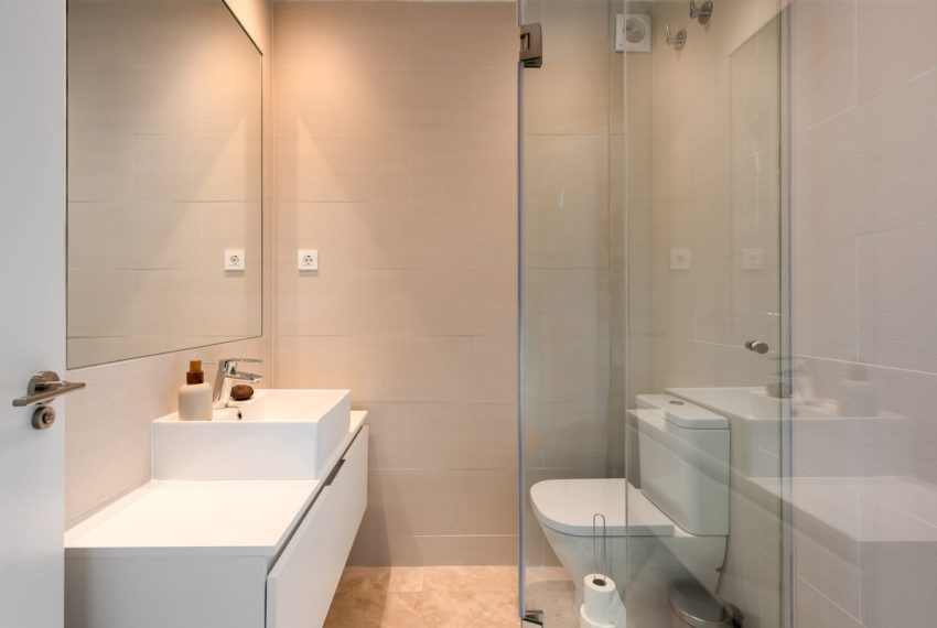 R5015770-Apartment-For-Sale-Benahavis-Penthouse-3-Beds-87-Built-18