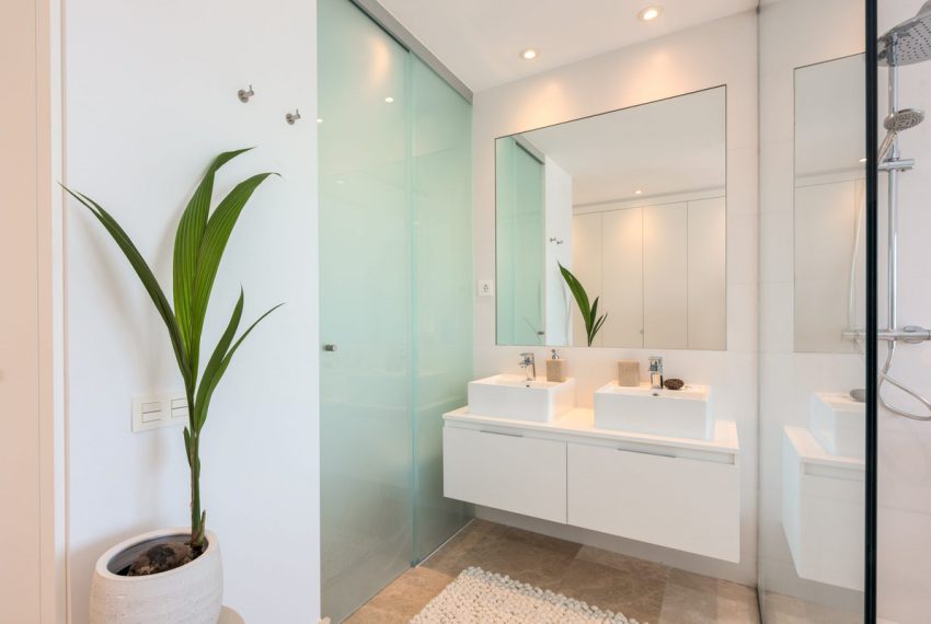 R5015770-Apartment-For-Sale-Benahavis-Penthouse-3-Beds-87-Built-19