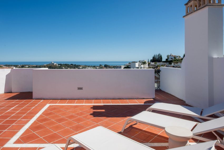 R5015770-Apartment-For-Sale-Benahavis-Penthouse-3-Beds-87-Built-2