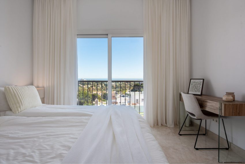 R5015770-Apartment-For-Sale-Benahavis-Penthouse-3-Beds-87-Built-3