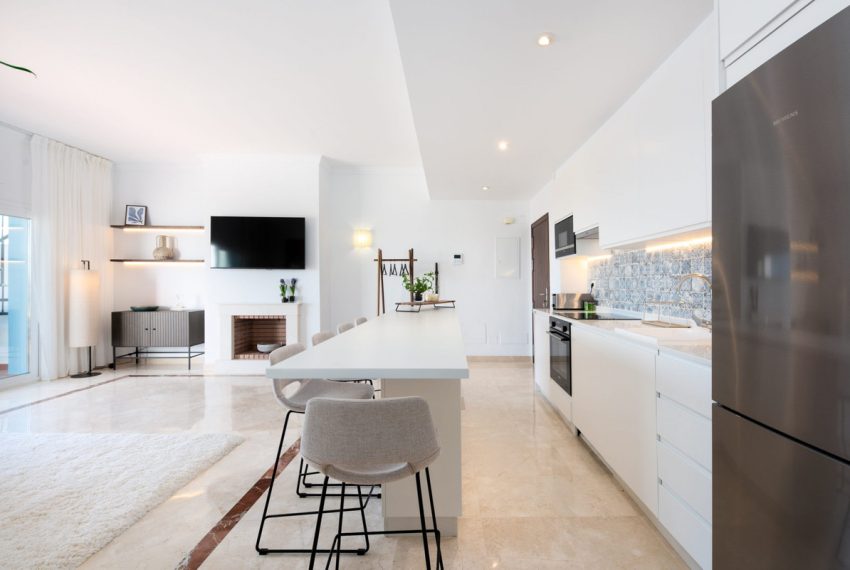R5015770-Apartment-For-Sale-Benahavis-Penthouse-3-Beds-87-Built-4
