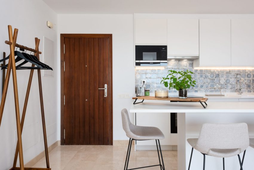 R5015770-Apartment-For-Sale-Benahavis-Penthouse-3-Beds-87-Built-5
