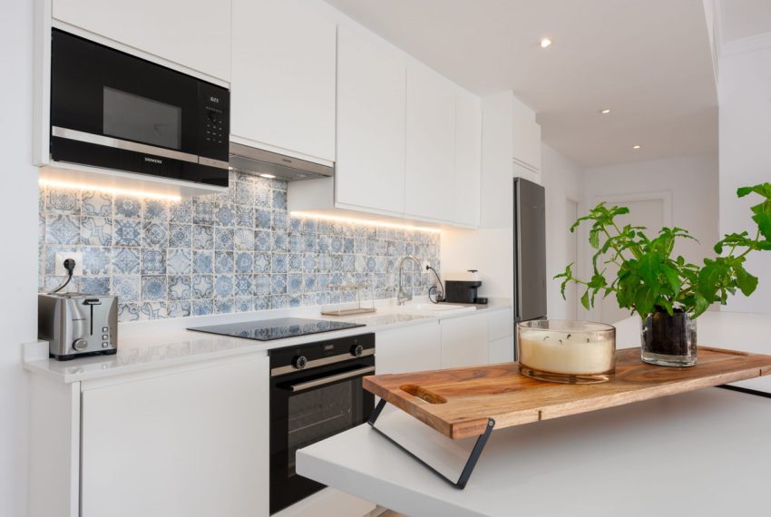 R5015770-Apartment-For-Sale-Benahavis-Penthouse-3-Beds-87-Built-6