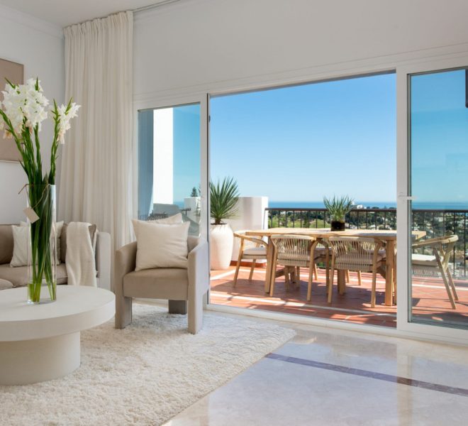 R5015770-Image 1-Penthouse - 3 Beds - 87 Built