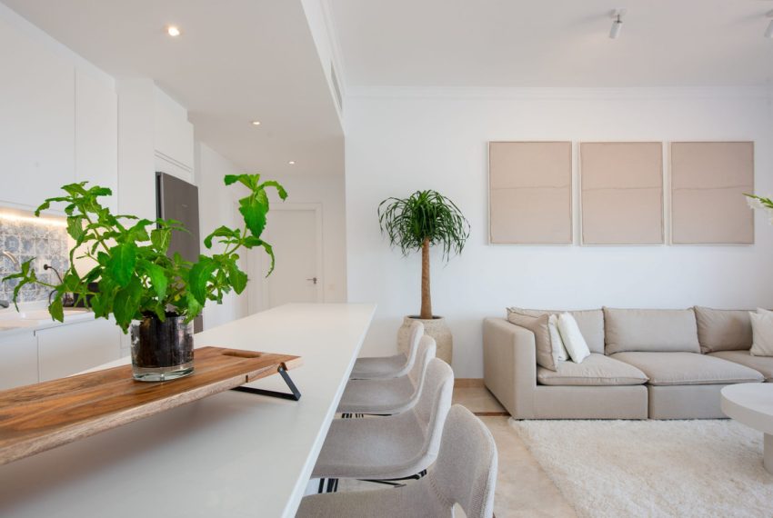 R5015770-Apartment-For-Sale-Benahavis-Penthouse-3-Beds-87-Built-7