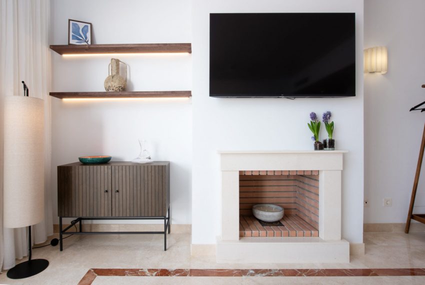 R5015770-Apartment-For-Sale-Benahavis-Penthouse-3-Beds-87-Built-8
