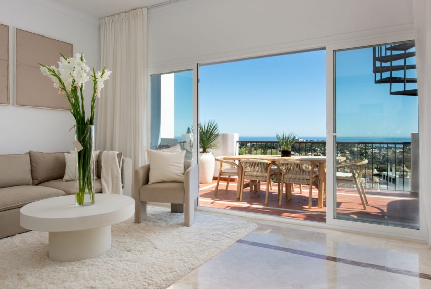 R5015770-Apartment-For-Sale-Benahavis-Penthouse-3-Beds-87-Built