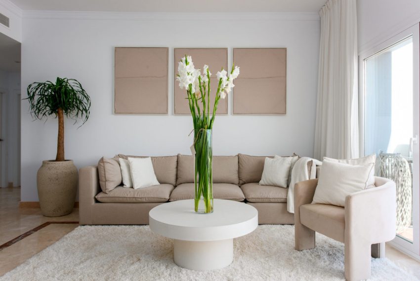 R5015770-Apartment-For-Sale-Benahavis-Penthouse-3-Beds-87-Built-9