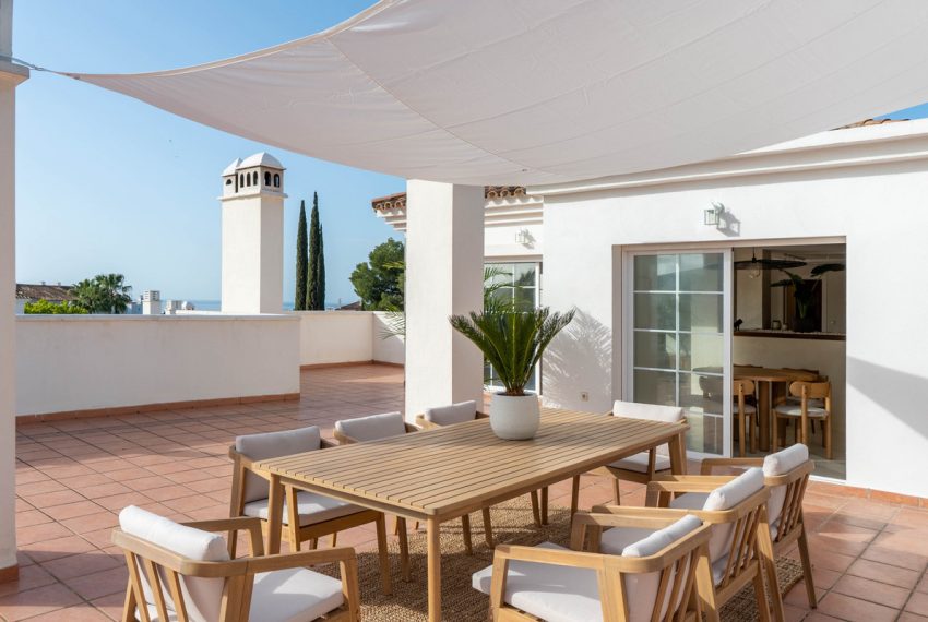 R5015773-Apartment-For-Sale-Marbella-Penthouse-Duplex-3-Beds-138-Built-1