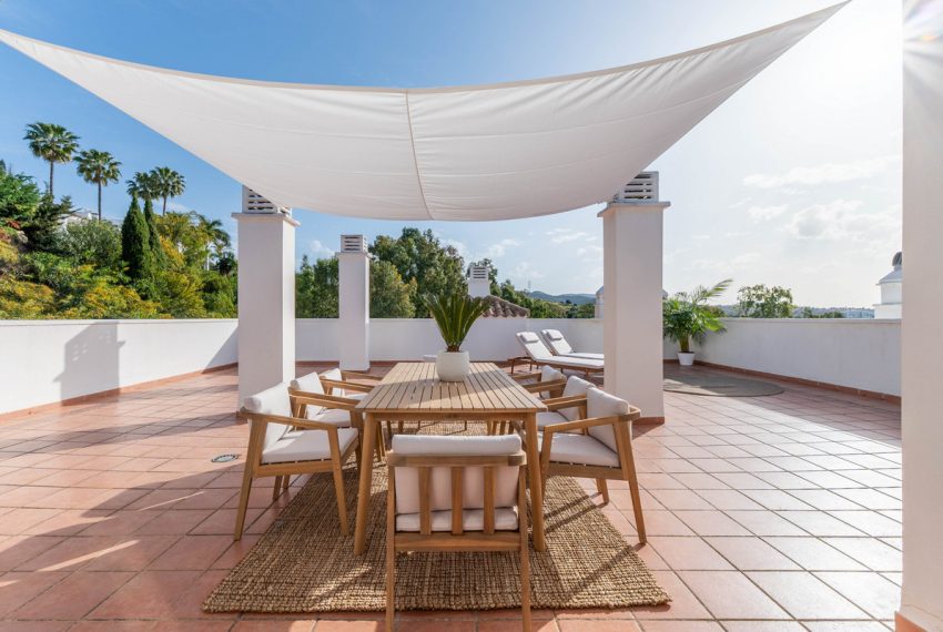 R5015773-Apartment-For-Sale-Marbella-Penthouse-Duplex-3-Beds-138-Built-10