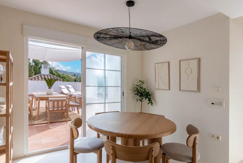 R5015773-Apartment-For-Sale-Marbella-Penthouse-Duplex-3-Beds-138-Built-11