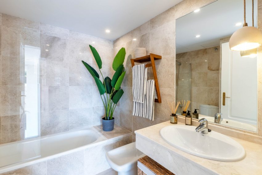 R5015773-Apartment-For-Sale-Marbella-Penthouse-Duplex-3-Beds-138-Built-12