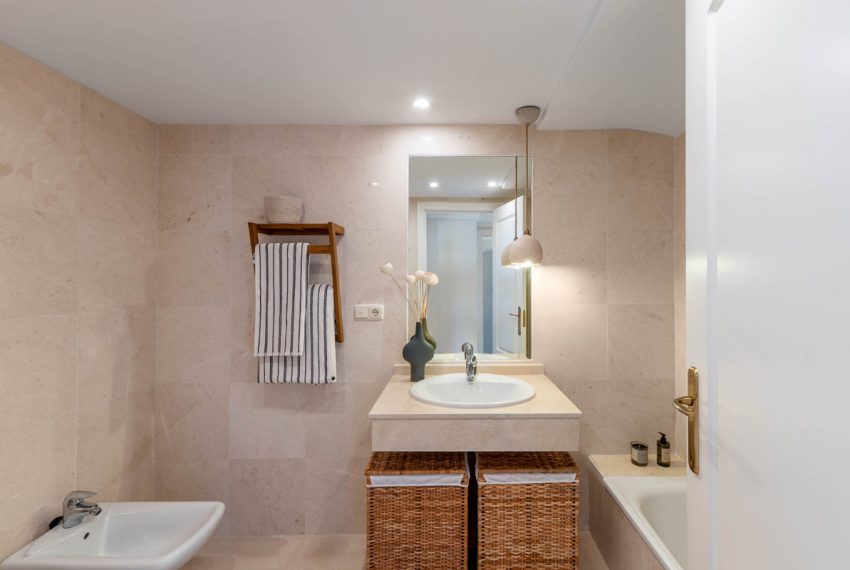 R5015773-Apartment-For-Sale-Marbella-Penthouse-Duplex-3-Beds-138-Built-13