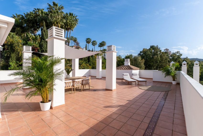 R5015773-Apartment-For-Sale-Marbella-Penthouse-Duplex-3-Beds-138-Built-14