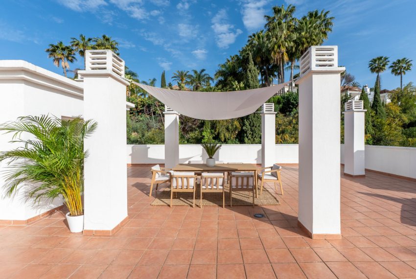 R5015773-Apartment-For-Sale-Marbella-Penthouse-Duplex-3-Beds-138-Built-15