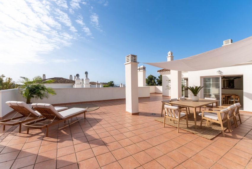 R5015773-Apartment-For-Sale-Marbella-Penthouse-Duplex-3-Beds-138-Built-16