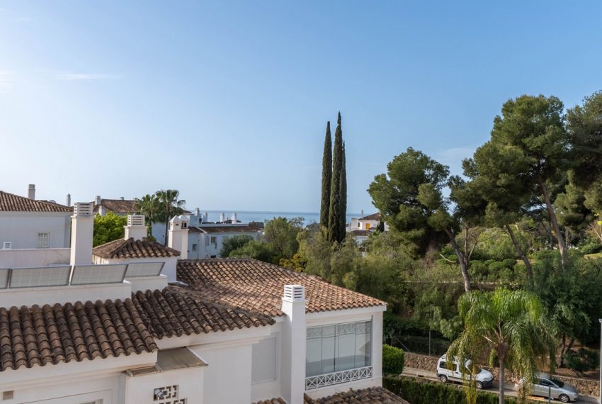 R5015773-Apartment-For-Sale-Marbella-Penthouse-Duplex-3-Beds-138-Built-17