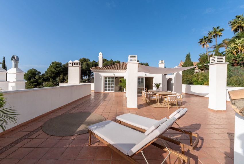 R5015773-Apartment-For-Sale-Marbella-Penthouse-Duplex-3-Beds-138-Built-18