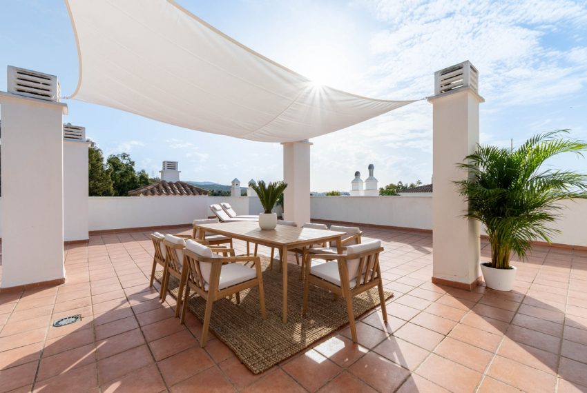 R5015773-Apartment-For-Sale-Marbella-Penthouse-Duplex-3-Beds-138-Built-19