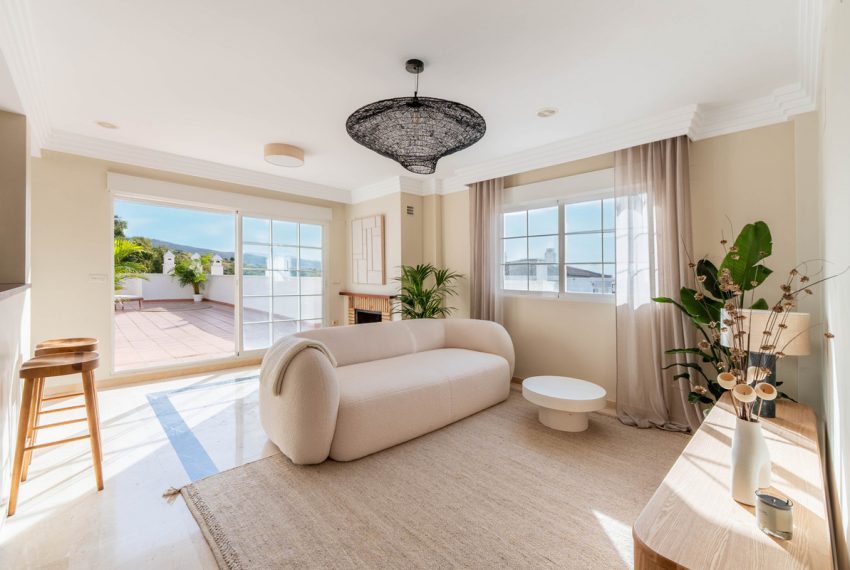 R5015773-Apartment-For-Sale-Marbella-Penthouse-Duplex-3-Beds-138-Built-2