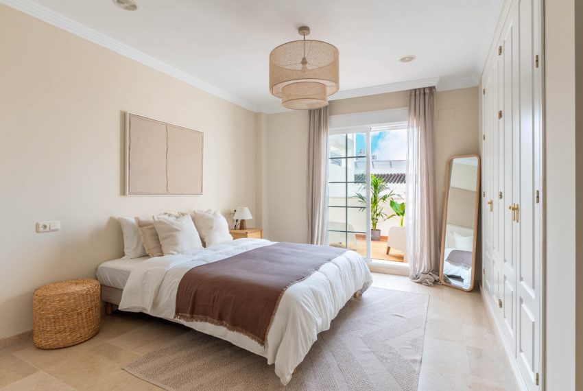 R5015773-Apartment-For-Sale-Marbella-Penthouse-Duplex-3-Beds-138-Built-3