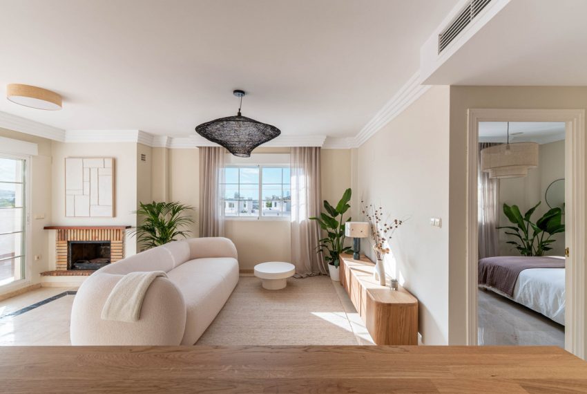 R5015773-Apartment-For-Sale-Marbella-Penthouse-Duplex-3-Beds-138-Built-4